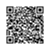 QR 2D 00NA271