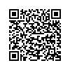 QR 2D MAG 274QRFW