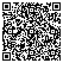 QR 2D UTC-315SLP-PTB0E