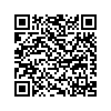 QR 2D P1112640-009