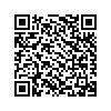 QR 2D 00WE746
