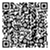 QR 2D ST6000VX009