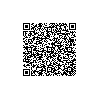 QR 2D FN-TRAN-QSFP28-DR