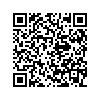 QR 2D SDRW-08U7M-U/SIL/G/AS//