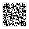 QR 2D CRD-TC2Y-BS5CO-01