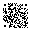 QR 2D 873781-B21