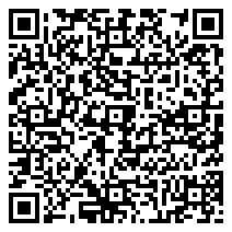 QR 2D LDT69-C012