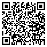 QR 2D UM3406GA-QD513W