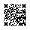 QR 2D 14207-85