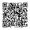 QR 2D CX4048-3111