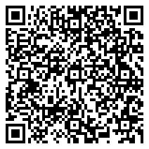 QR 2D AL-STK UNI TAB DASHHD L