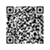 QR 2D CDDIECFLIP