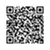QR 2D 85T27AA