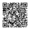 QR 2D TN-255M