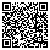 QR 2D PK8072006348400