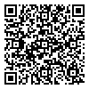 QR 2D SATSASDUPE11