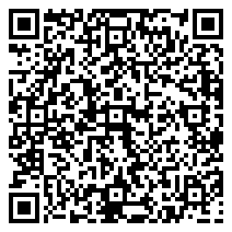 QR 2D EP2-83199
