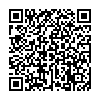 QR 2D CON-OS-A12FPK9
