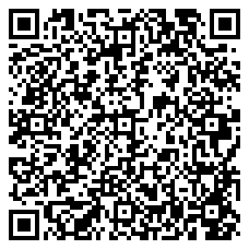 QR 2D 99122001000-000100