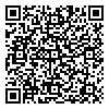QR 2D PLUS-SR-ST