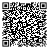 QR 2D CBS110-16PP-AU