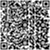 QR 2D USW-FLEX