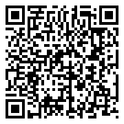 QR 2D SAC-WS5X-20S24-01