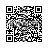 QR 2D 4XB7A85926