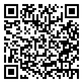 QR 2D NLBL-50C-CAT8-PATCH