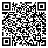 QR 2D TSS931GL
