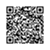 QR 2D UCS-CPU-5118
