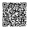 QR 2D AR3100HACS