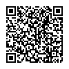 QR 2D CON-ECMU-CCXNP25N