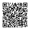 QR 2D CON-SNTE-IR18IZK9