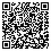 QR 2D P47232-B21