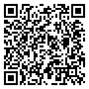 QR 2D SG-WT5X6-WMTSS-01