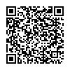 QR 2D R7T40A