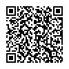 QR 2D WGM39040301