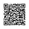 QR 2D CBR-CABLE-8X16
