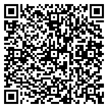 QR 2D P82201-B21