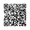 QR 2D NEW-UWL-STD