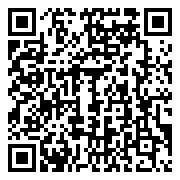 QR 2D IKVP80ES/7680G