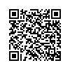 QR 2D BP-04V