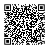 QR 2D CON-PSBU-C1A4400S