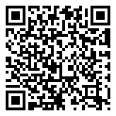 QR 2D AC4264-3338