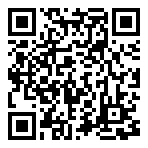 QR 2D DS725NEO+