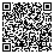 QR 2D MPG 274URF QD