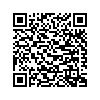 QR 2D L-N3548-24P-UPG=