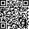 QR 2D JL272A