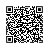 QR 2D WGEPP30301